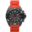 MICHAEL KORS MK8212