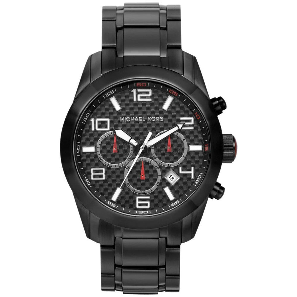 MICHAEL KORS MK8219