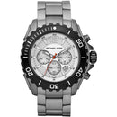MICHAEL KORS MK8230