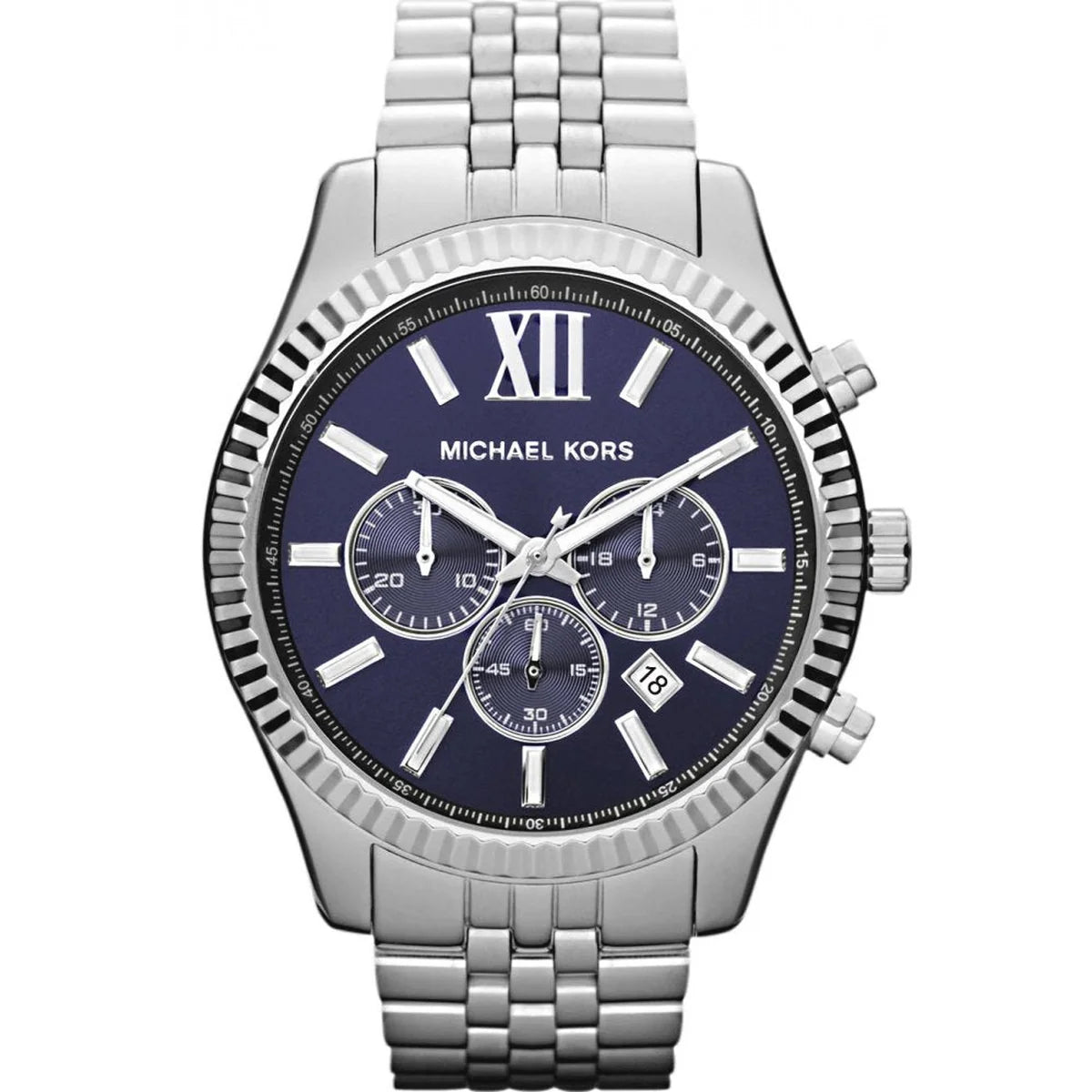 MICHAEL KORS MK8280