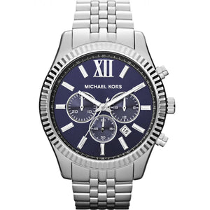 MICHAEL KORS MK8280