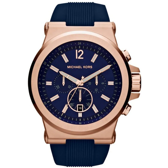MICHAEL KORS DYLAN MK8295