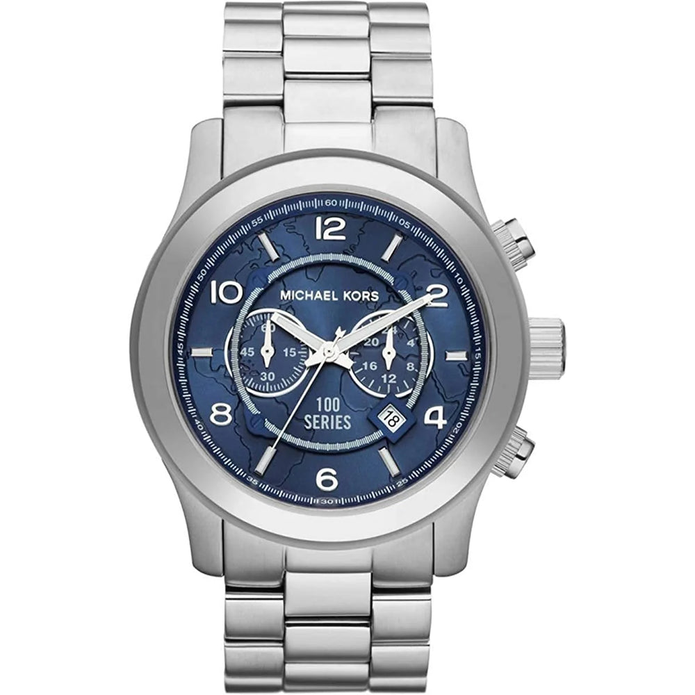 MICHAEL KORS MK8314