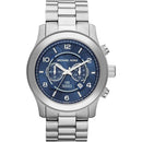 MICHAEL KORS MK8314