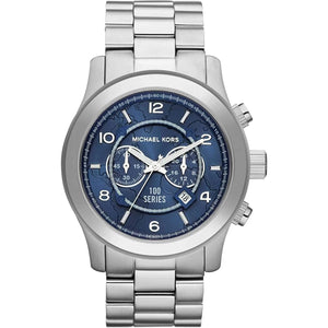 MICHAEL KORS MK8314