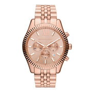 MICHAEL KORS MK8319