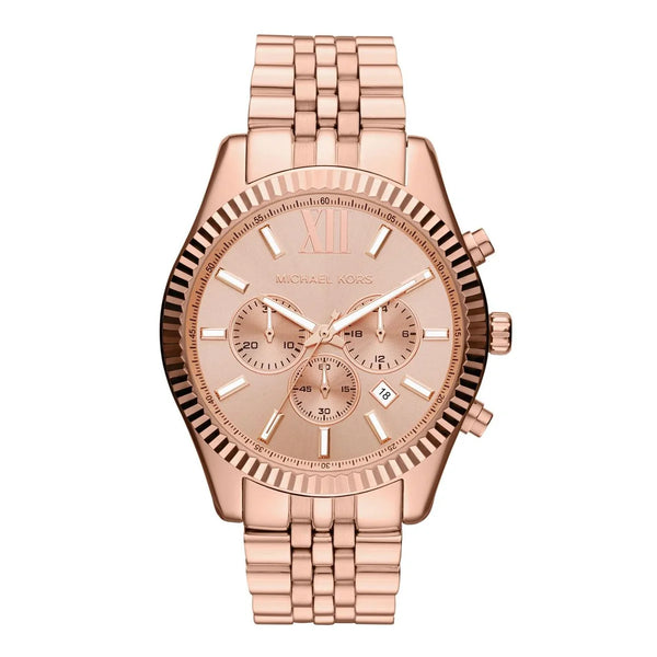 MICHAEL KORS MK8319