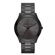 MICHAEL KORS MK8507
