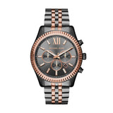 MICHAEL KORS LEXINGTON MK8561