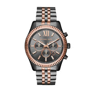 MICHAEL KORS MK8561