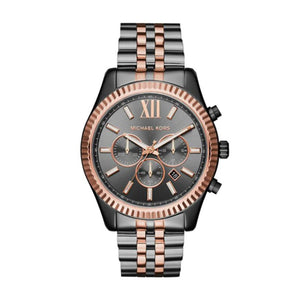 MICHAEL KORS MK8561