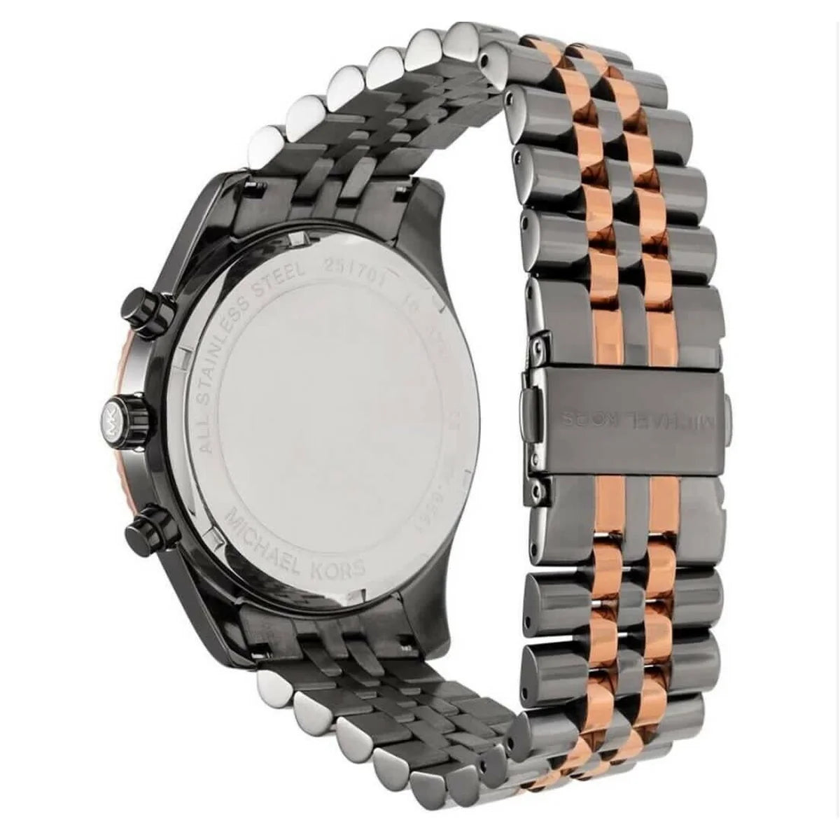 MICHAEL KORS MK8561