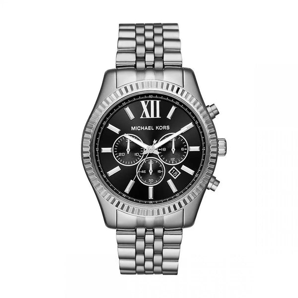 MICHAEL KORS MK8602