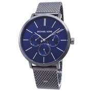 MICHAEL KORS MK8678