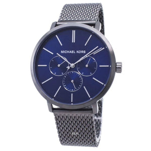 MICHAEL KORS MK8678