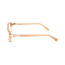 MICHAEL KORS MK86827650