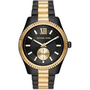 MICHAEL KORS MK8948