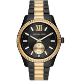 MICHAEL KORS LEXINGTON MK8948