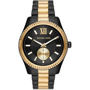 MICHAEL KORS MK8948