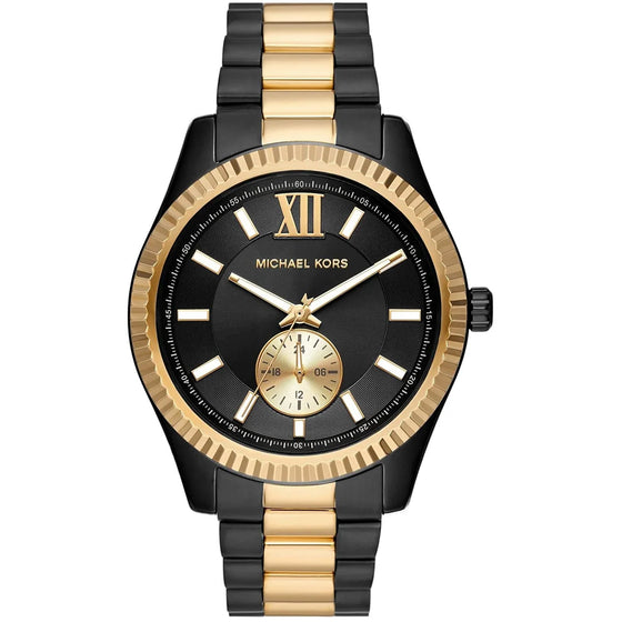 MICHAEL KORS LEXINGTON MK8948