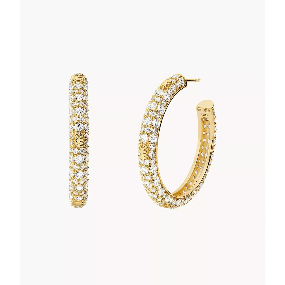 MICHAEL KORS MKC1495AN710