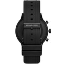 MICHAEL KORS MKT5072