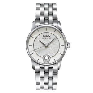 MIDO M007207110360