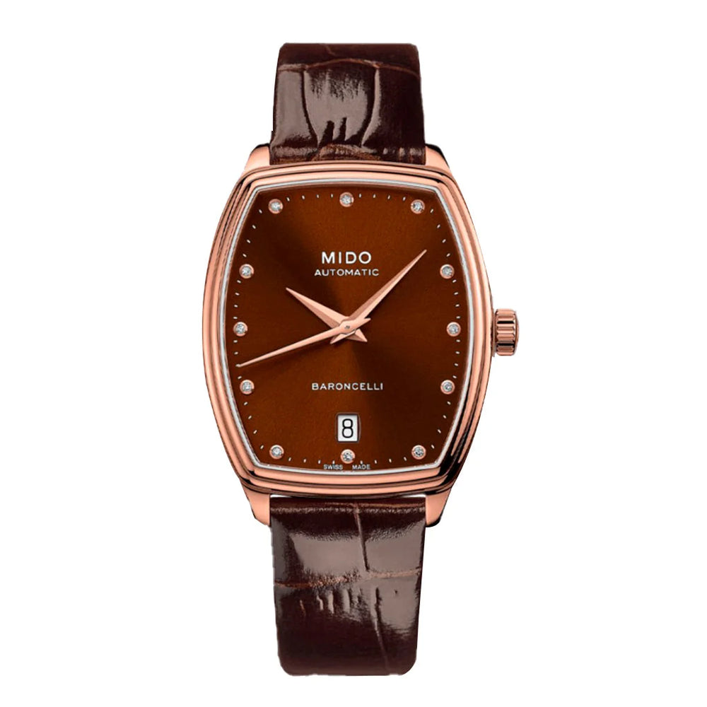 MIDO M041307362960
