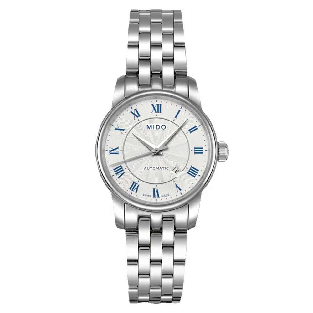 MIDO M76004211