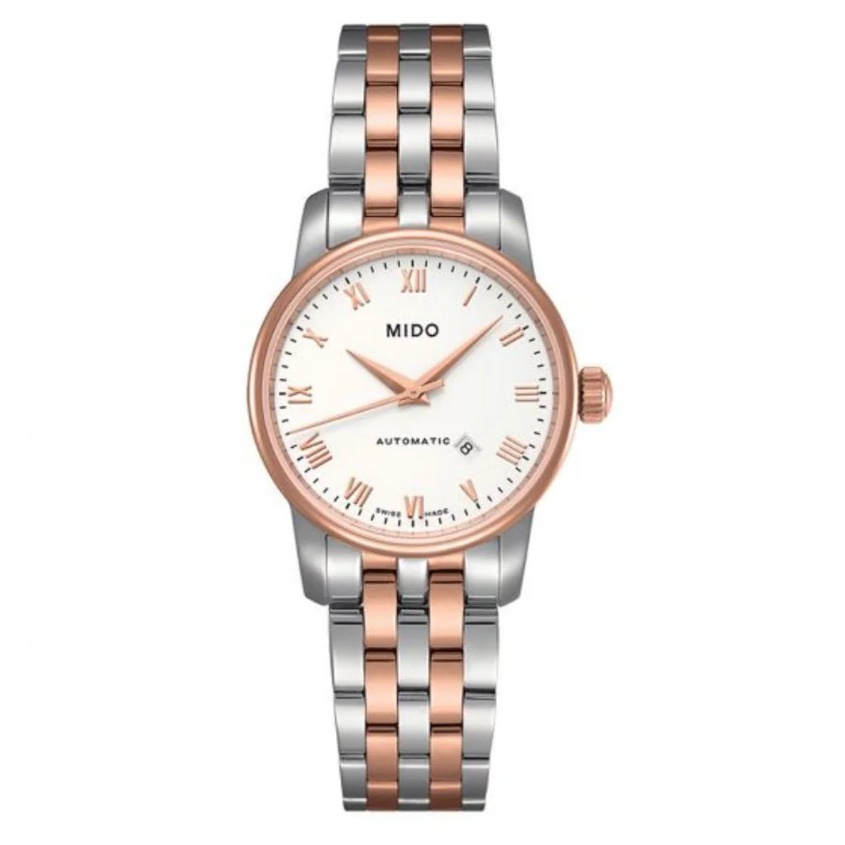 MIDO M76009N61