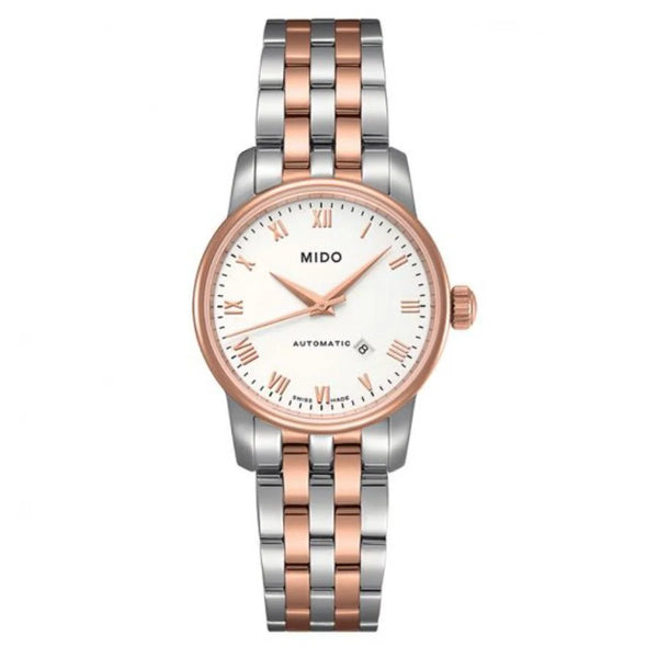 MIDO M76009N61