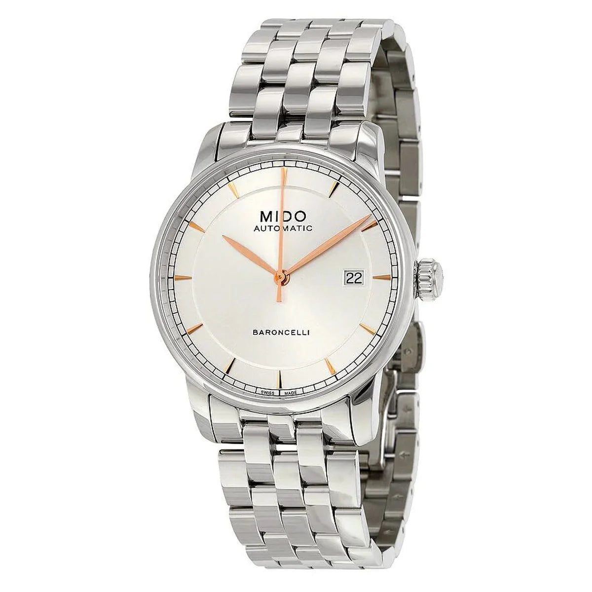 MIDO M86004101