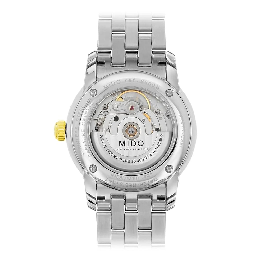 MIDO M86009261