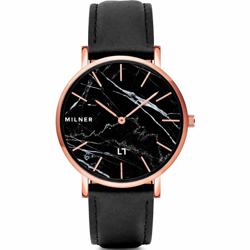 MILLNER 0010202CAMDEN