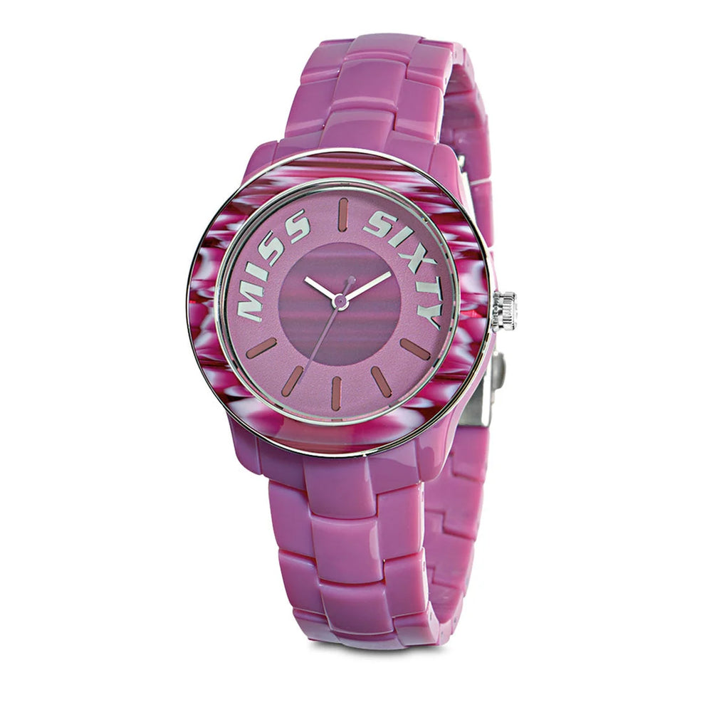 MISS SIXTY R0753122502