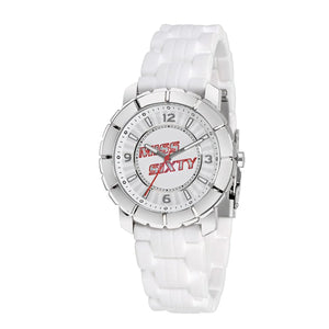 MISS SIXTY SIJ004
