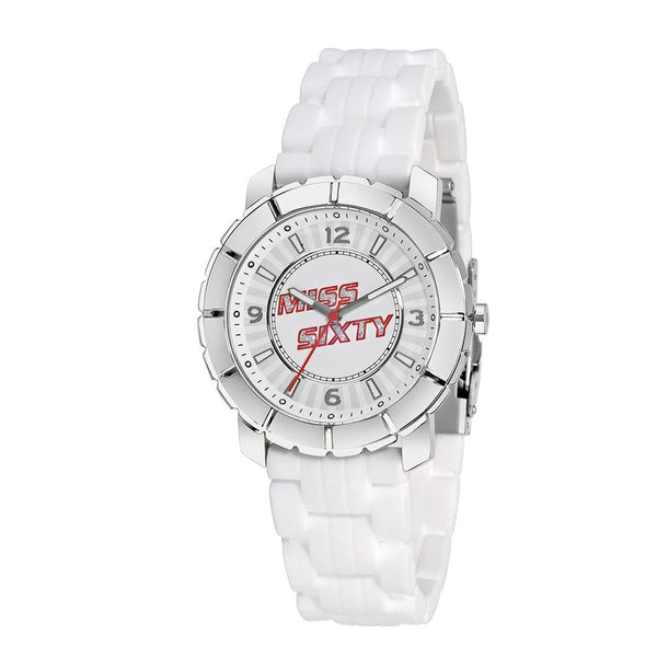 MISS SIXTY SIJ004