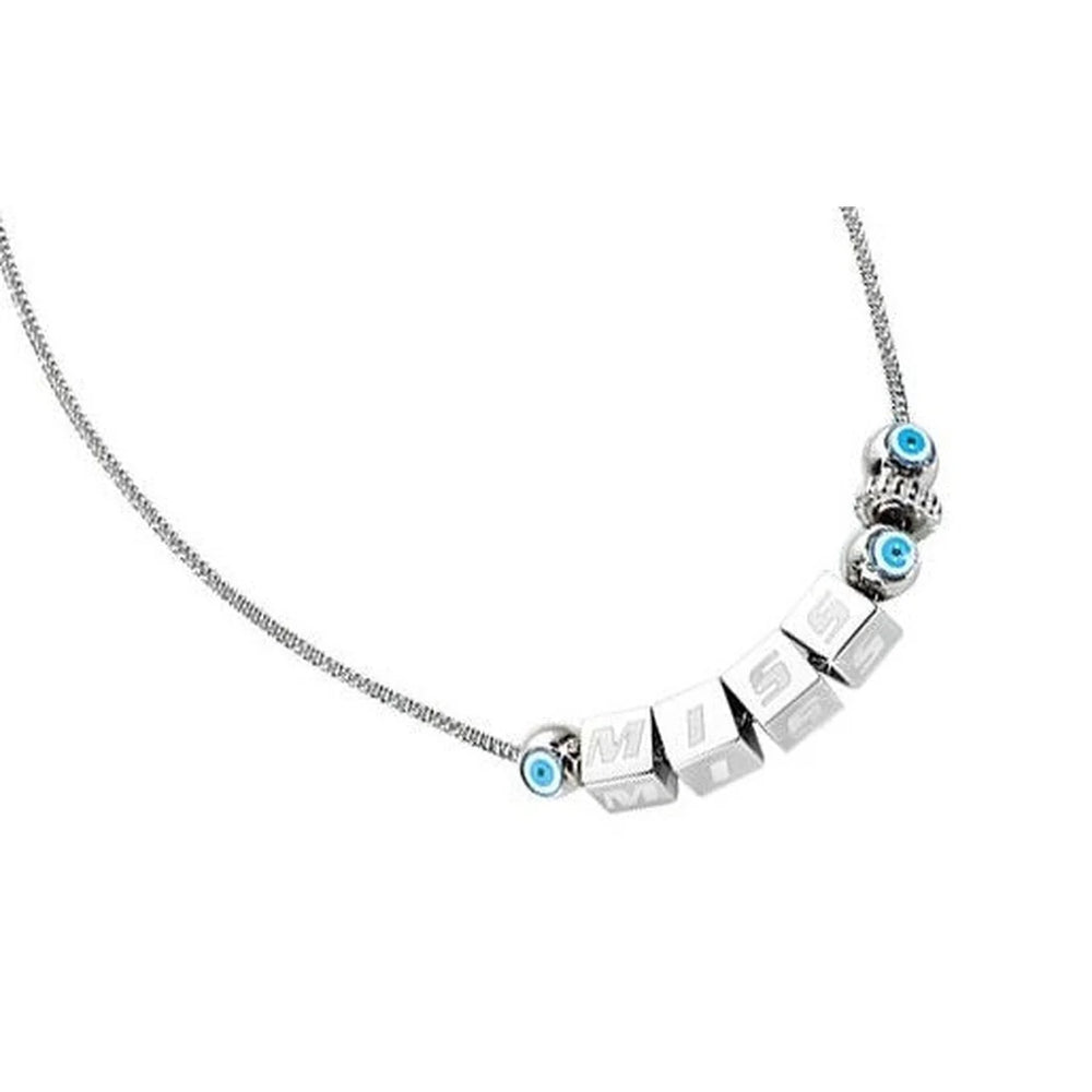 MISS SIXTY SMKZ02