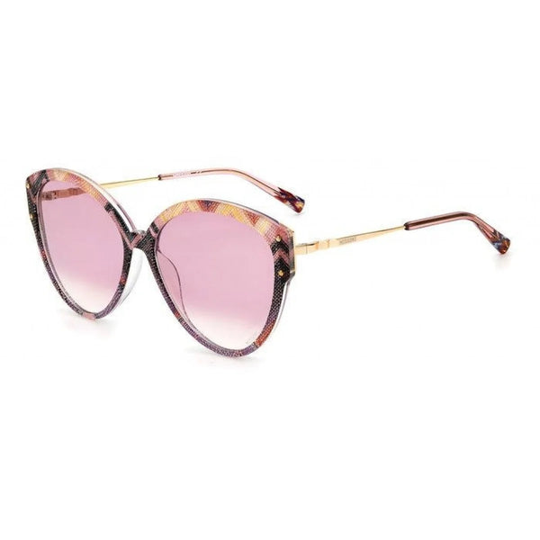 MISSONI MIS-0004SOB3