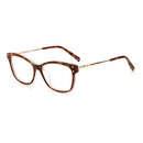 MISSONI MIS-0006-2NL