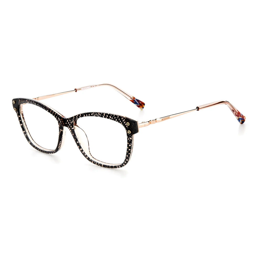 MISSONI MIS-0006-KDX