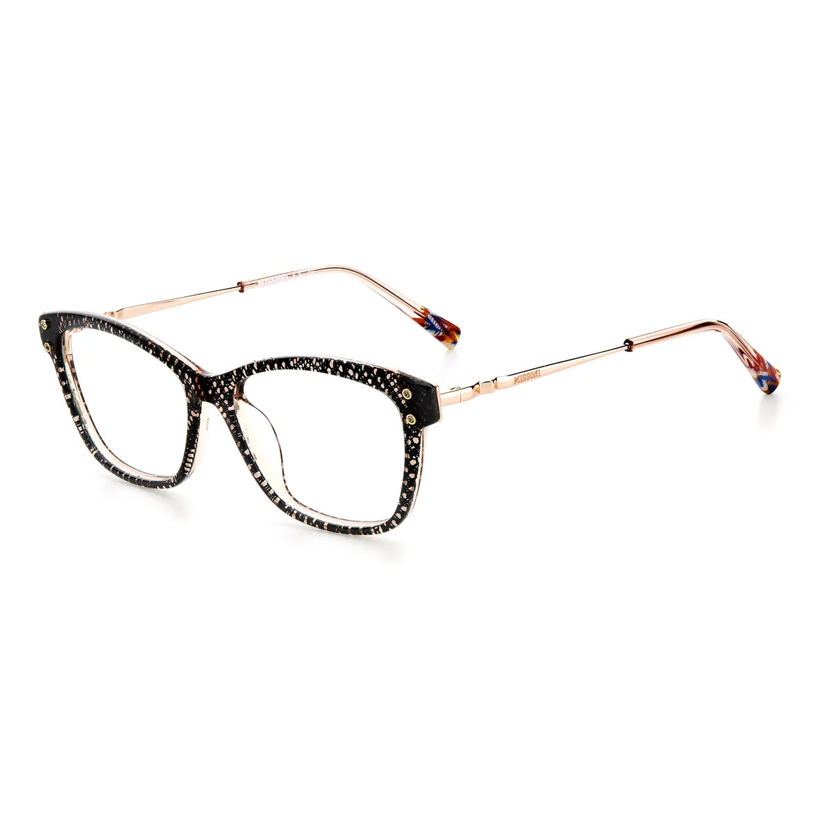 MISSONI MIS-0006-KDX