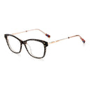 MISSONI MIS-0006-KDX