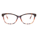 MISSONI MIS-0006-OBL