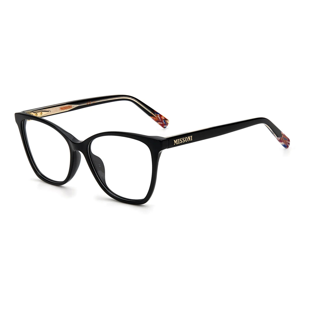 MISSONI MIS-0013-807