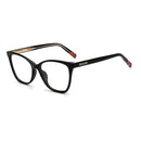 MISSONI MIS-0013-807