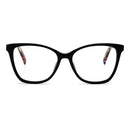 MISSONI MIS-0013-807