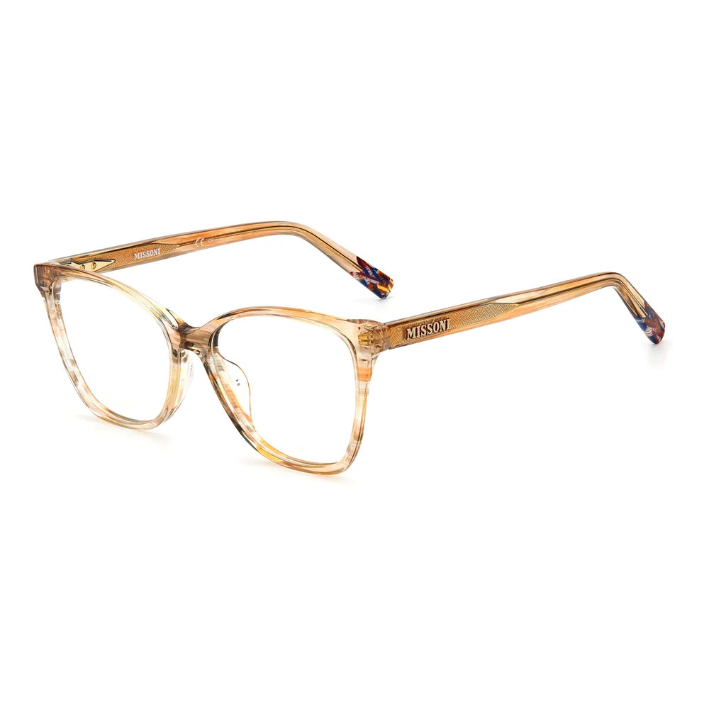 MISSONI MIS-0013-HR3