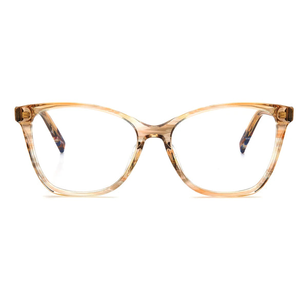 MISSONI MIS-0013-HR3