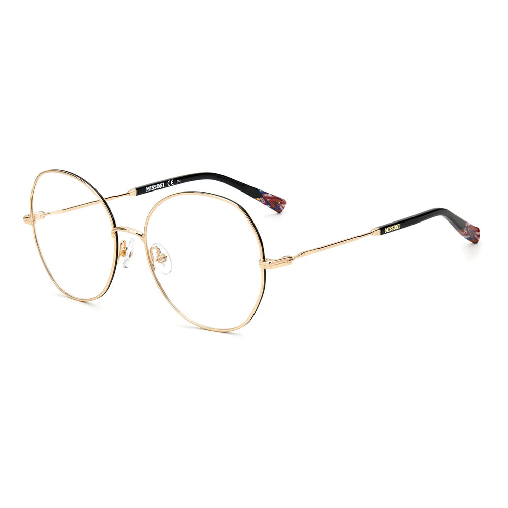 MISSONI MIS-0016-2M2